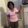 cynthia_webb